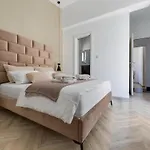 Modern With Private Pool * Stankovci (Zadar)