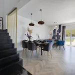 Villa Modern With Private Pool Stankovci (Zadar)