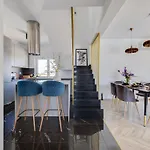 Villa Modern With Private Pool *