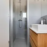 Modern With Private Pool