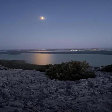 Modern With Private Pool Villa