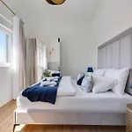 Modern With Private Pool * Stankovci (Zadar)