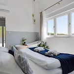Villa Modern With Private Pool