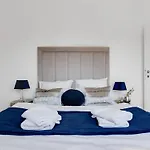 Modern With Private Pool Villa Stankovci (Zadar)