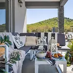 Villa Modern With Private Pool Stankovci (Zadar)