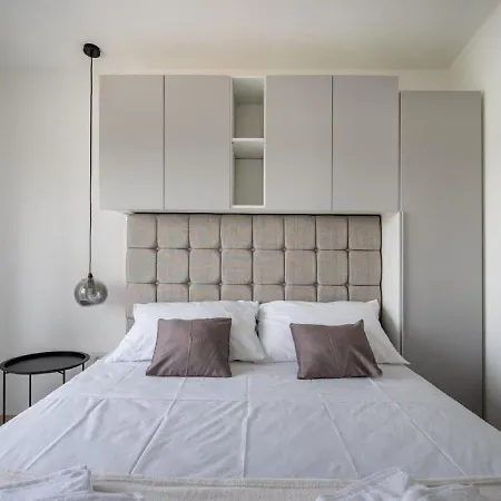Vila Modern With Private Pool Stankovci (Zadar)