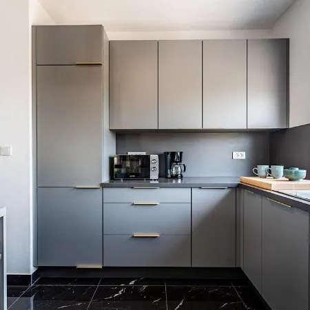 Vila Modern With Private Pool Stankovci (Zadar)