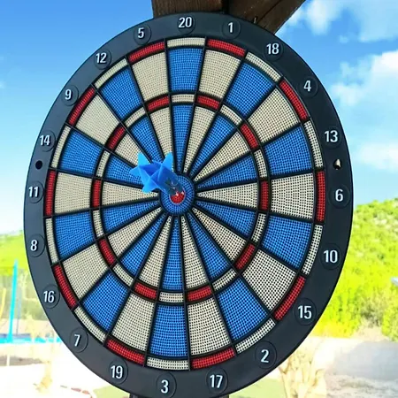 Modern With Private Pool