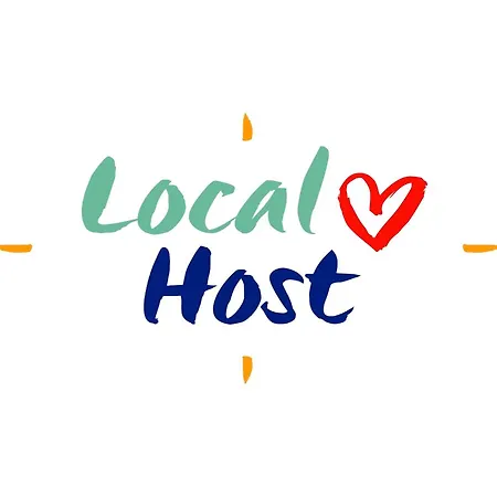 Villa Modern With Private Pool *