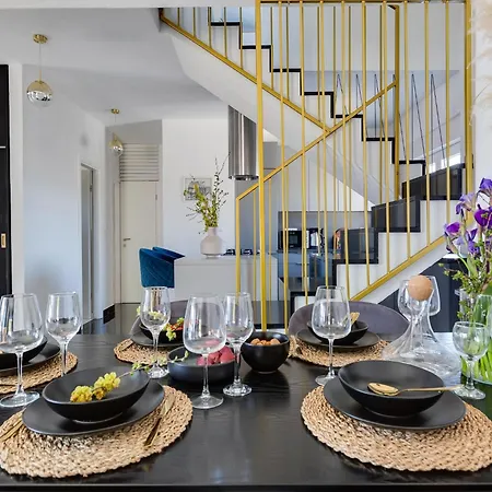 Modern With Private Pool 别墅 Stankovci (Zadar)