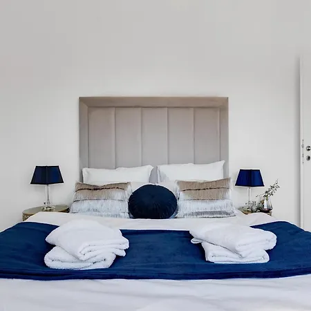 Modern With Private Pool 别墅 Stankovci (Zadar)