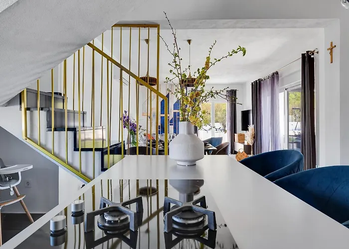 Modern With Private Pool Stankovci (Zadar)