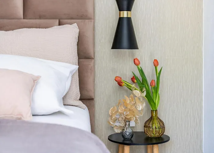 Modern With Private Pool Stankovci (Zadar)