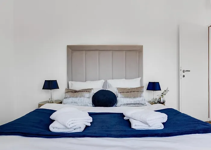 Modern With Private Pool 빌라 Stankovci (Zadar)